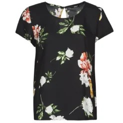 Toppe / Bluser Only
