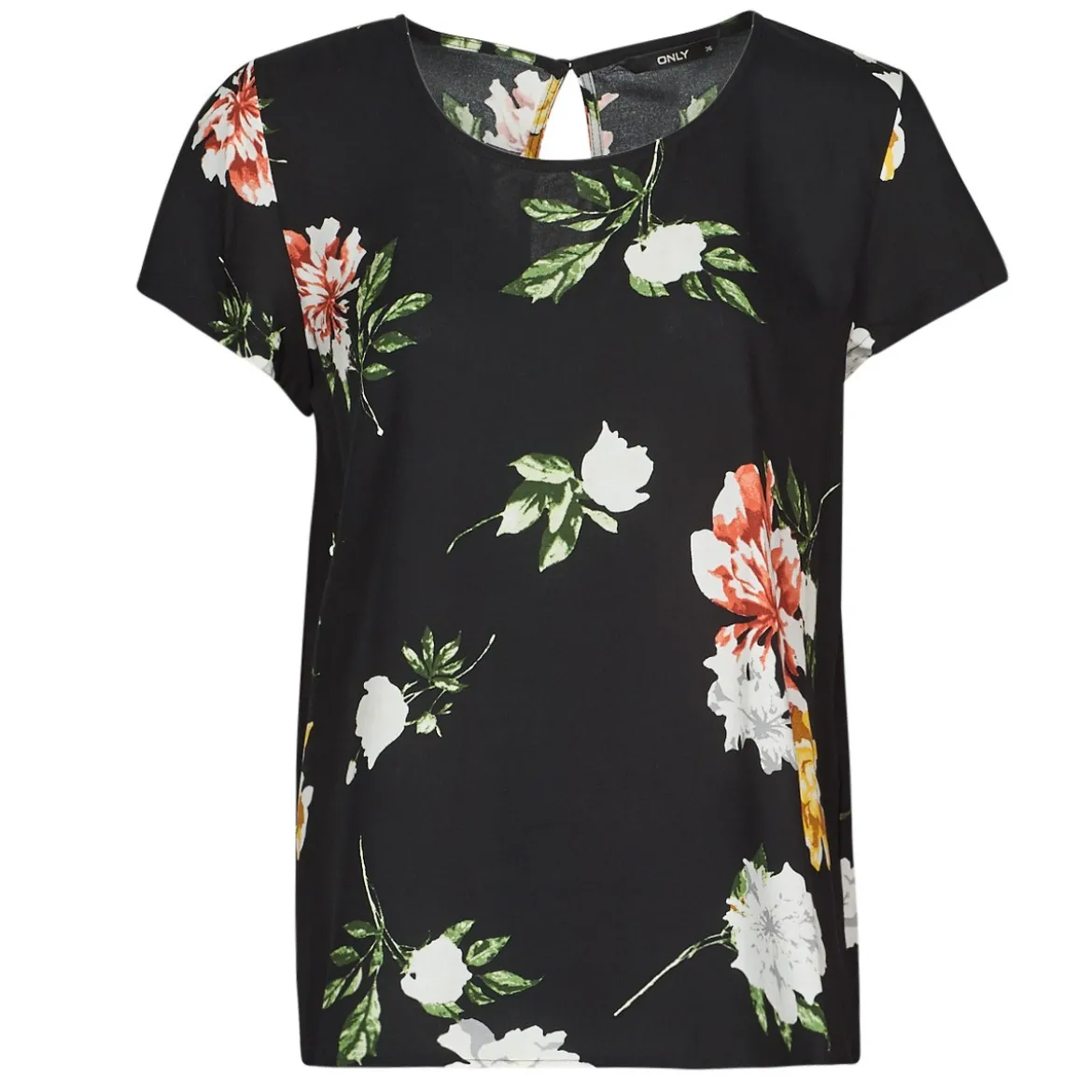 Toppe / Bluser Only