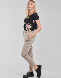 Toppe / Bluser Only