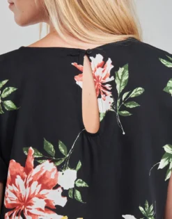 Toppe / Bluser Only