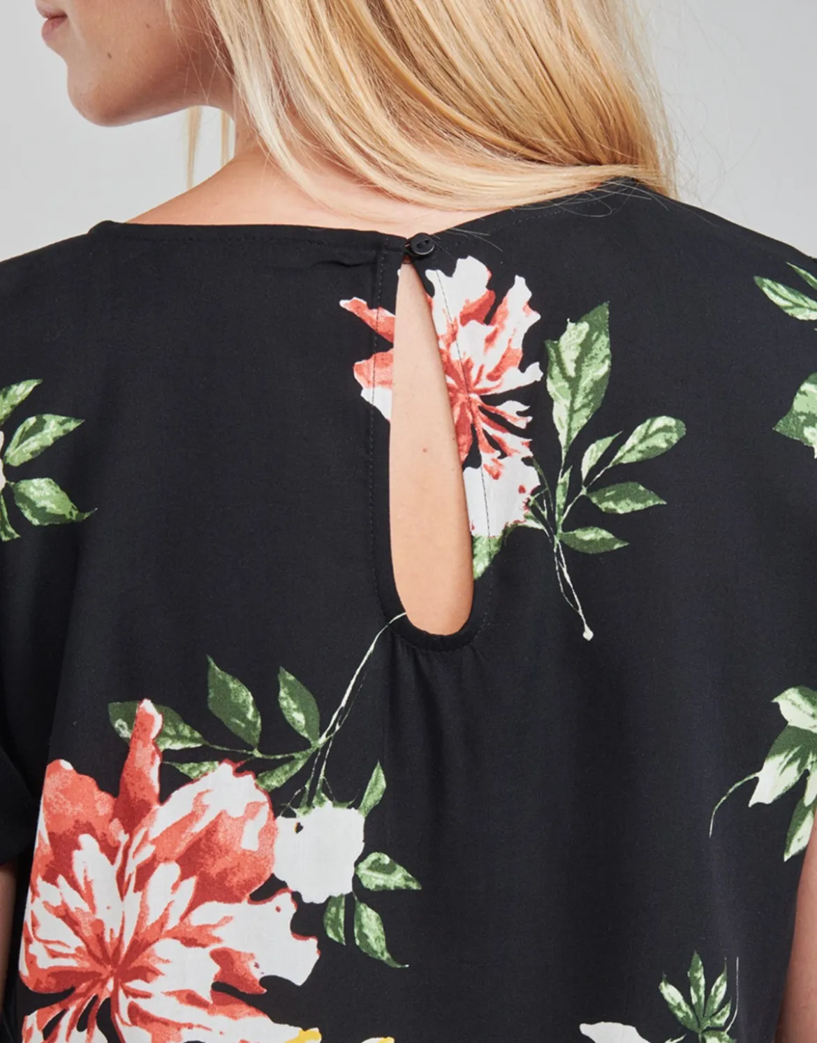 Toppe / Bluser Only