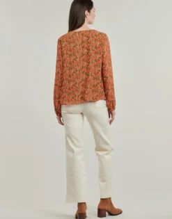 Toppe / Bluser Only
