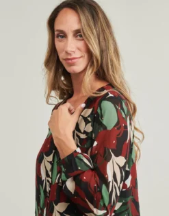Toppe / Bluser Only