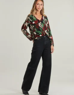 Toppe / Bluser Only