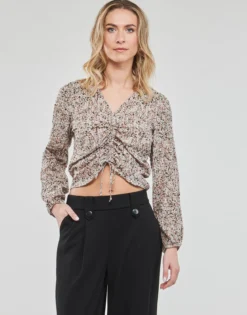 Toppe / Bluser Only
