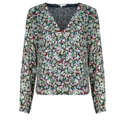 Toppe / Bluser Only