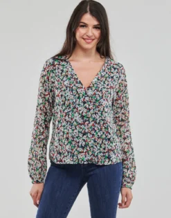Toppe / Bluser Only