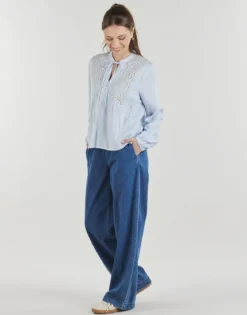 Toppe / Bluser Only