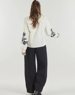 Toppe / Bluser Only