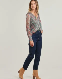 Toppe / Bluser Only