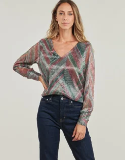 Toppe / Bluser Only