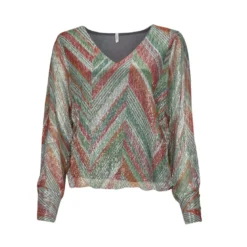 Toppe / Bluser Only