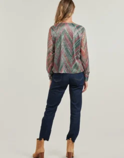 Toppe / Bluser Only
