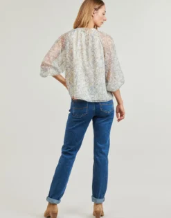 Toppe / Bluser Pepe jeans