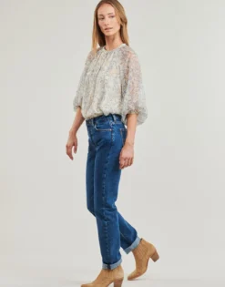 Toppe / Bluser Pepe jeans