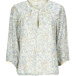 Toppe / Bluser Pepe jeans
