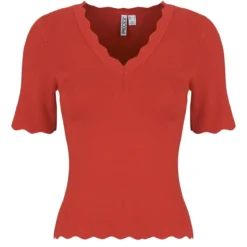 Toppe / Bluser Pieces