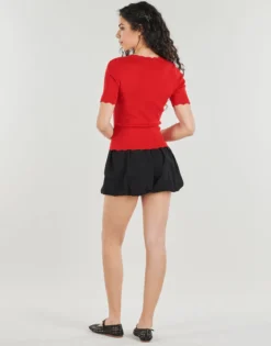 Toppe / Bluser Pieces