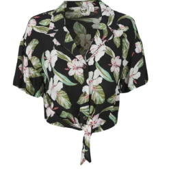 Toppe / Bluser Roxy