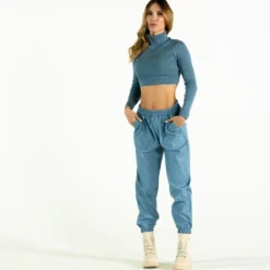 Toppe / Bluser THEAD.