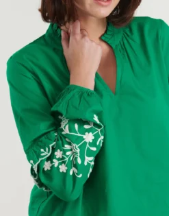 Toppe / Bluser Vero Moda