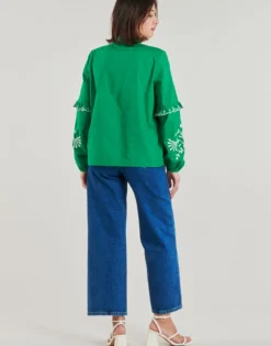 Toppe / Bluser Vero Moda