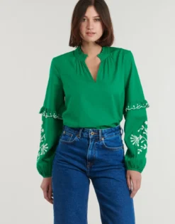 Toppe / Bluser Vero Moda