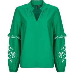 Toppe / Bluser Vero Moda