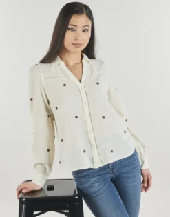 Toppe / Bluser Vero Moda