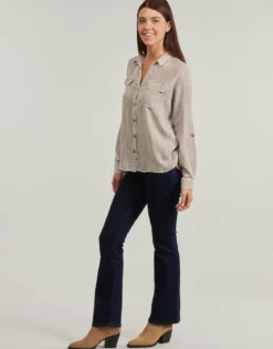 Toppe / Bluser Vero Moda