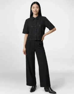 Toppe / Bluser Vero Moda