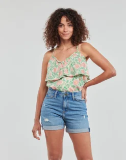 Toppe / Bluser Vero Moda