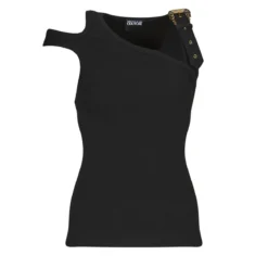 Toppe / Bluser Versace Jeans Couture