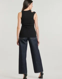 Toppe / Bluser Versace Jeans Couture