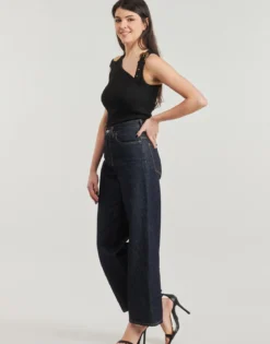 Toppe / Bluser Versace Jeans Couture