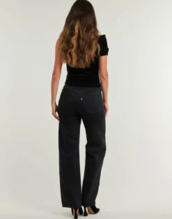 Toppe / Bluser Versace Jeans Couture