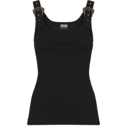 Toppe / Bluser Versace Jeans Couture