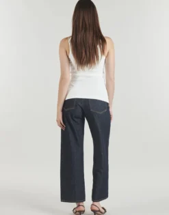 Toppe / Bluser Versace Jeans Couture