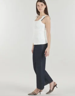 Toppe / Bluser Versace Jeans Couture
