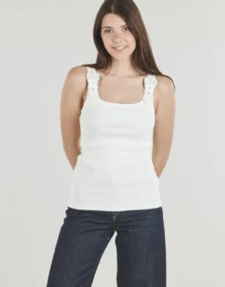 Toppe / Bluser Versace Jeans Couture