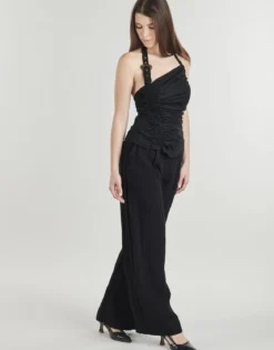 Toppe / Bluser Versace Jeans Couture