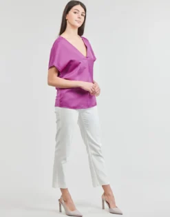 Toppe / Bluser Vila