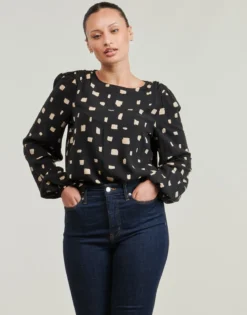 Toppe / Bluser Vila