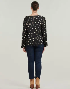 Toppe / Bluser Vila