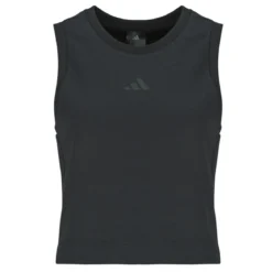 Toppe / T-shirts uden ærmer adidas