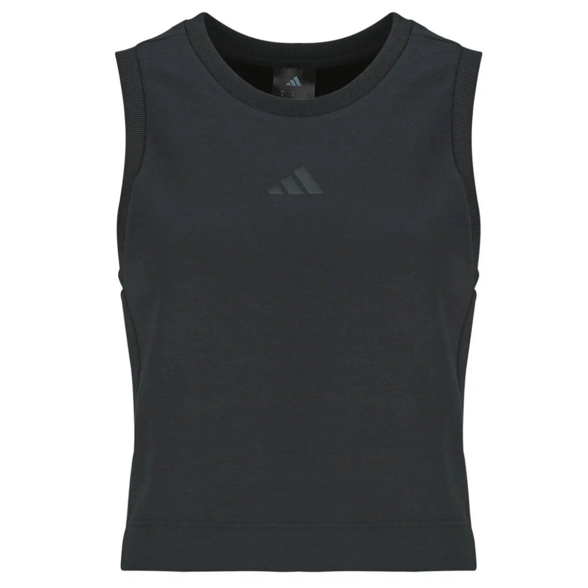 Toppe / T-shirts uden ærmer adidas