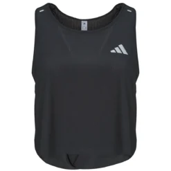 Toppe / T-shirts uden ærmer adidas