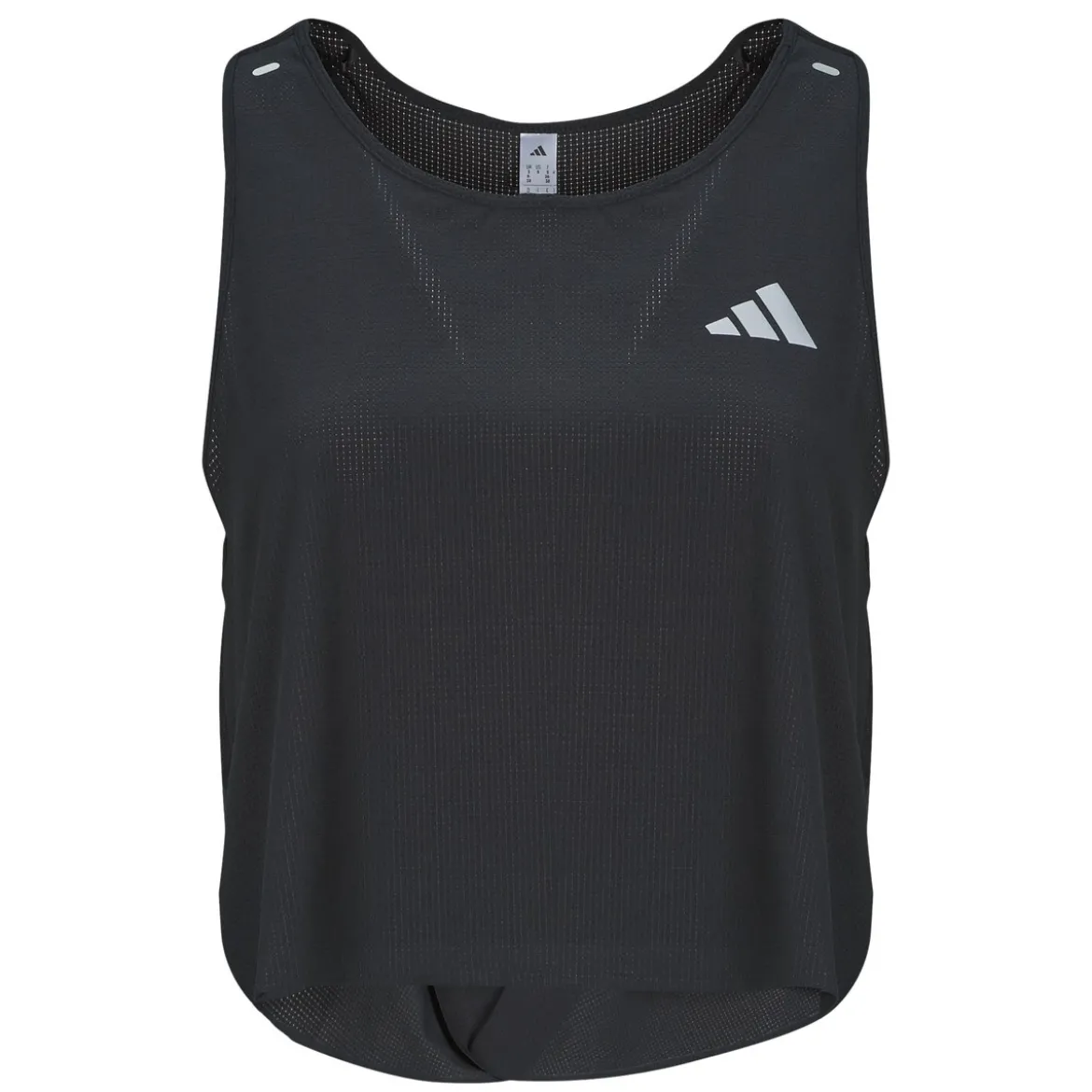 Toppe / T-shirts uden ærmer adidas