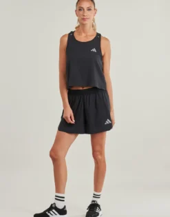 Toppe / T-shirts uden ærmer adidas