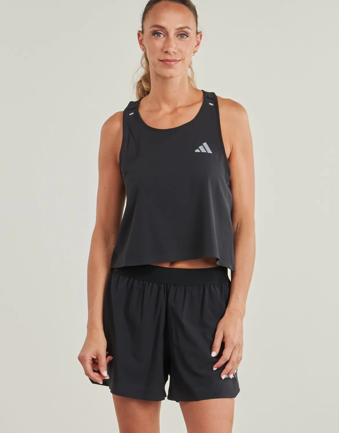 Toppe / T-shirts uden ærmer adidas